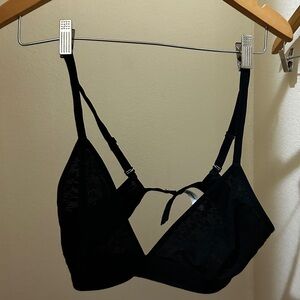 Old Navy Bralette M